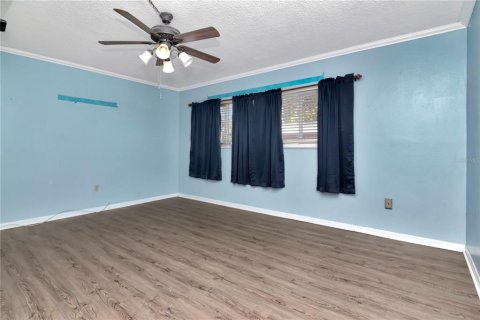 Casa en venta en Seminole, Florida, 4 dormitorios, 221.48 m2 № 1519751 - foto 29