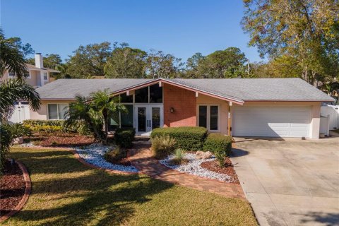Casa en venta en Seminole, Florida, 4 dormitorios, 221.48 m2 № 1519751 - foto 2