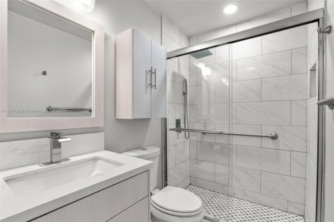 Casa en venta en Cooper City, Florida, 4 dormitorios, 145.39 m2 № 1954036 - foto 28