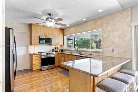 Casa en venta en Cooper City, Florida, 4 dormitorios, 145.39 m2 № 1954036 - foto 21