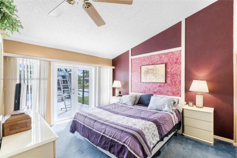 Casa en venta en Cooper City, Florida, 4 dormitorios, 145.39 m2 № 1954036 - foto 24