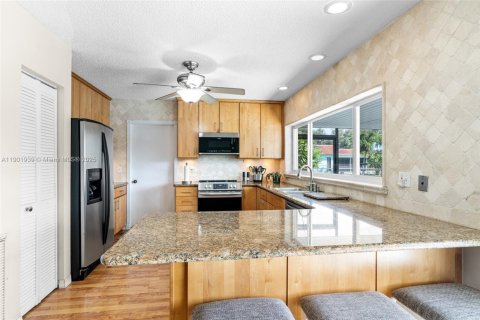 Casa en venta en Cooper City, Florida, 4 dormitorios, 145.39 m2 № 1954036 - foto 22