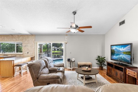 Casa en venta en Cooper City, Florida, 4 dormitorios, 145.39 m2 № 1954036 - foto 16