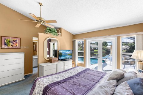 Casa en venta en Cooper City, Florida, 4 dormitorios, 145.39 m2 № 1954036 - foto 25
