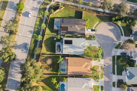 Villa ou maison à vendre à Orlando, Floride: 3 chambres, 147.71 m2 № 1987347 - photo 30