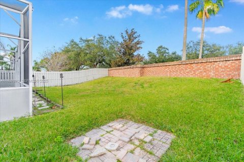 Villa ou maison à vendre à Orlando, Floride: 3 chambres, 147.71 m2 № 1987347 - photo 22