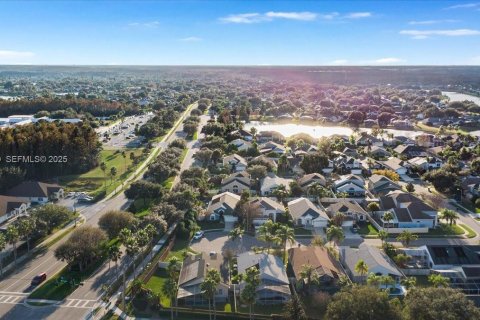 Villa ou maison à vendre à Orlando, Floride: 3 chambres, 147.71 m2 № 1987347 - photo 28