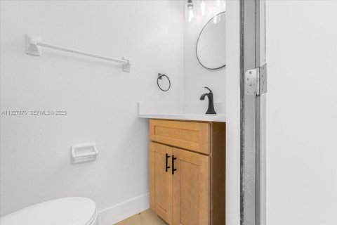 Villa ou maison à vendre à Orlando, Floride: 3 chambres, 147.71 m2 № 1987347 - photo 21