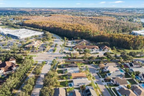 Villa ou maison à vendre à Orlando, Floride: 3 chambres, 147.71 m2 № 1987347 - photo 29