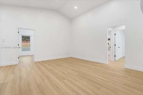 Villa ou maison à vendre à Orlando, Floride: 3 chambres, 147.71 m2 № 1987347 - photo 10