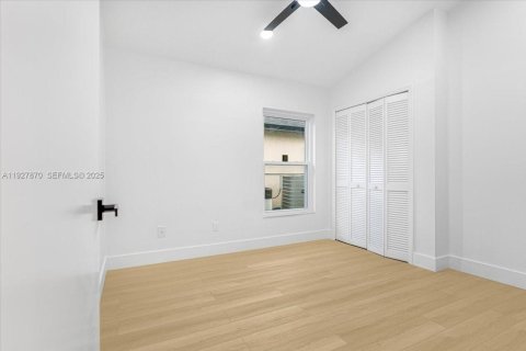 Villa ou maison à vendre à Orlando, Floride: 3 chambres, 147.71 m2 № 1987347 - photo 14