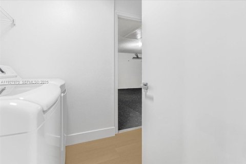 Villa ou maison à vendre à Orlando, Floride: 3 chambres, 147.71 m2 № 1987347 - photo 8