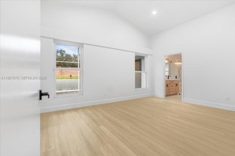 Villa ou maison à vendre à Orlando, Floride: 3 chambres, 147.71 m2 № 1987347 - photo 16