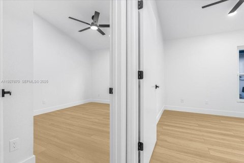 Villa ou maison à vendre à Orlando, Floride: 3 chambres, 147.71 m2 № 1987347 - photo 12