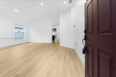 Villa ou maison à vendre à Orlando, Floride: 3 chambres, 147.71 m2 № 1987347 - photo 6