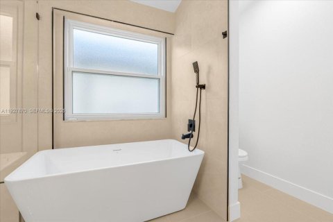 Villa ou maison à vendre à Orlando, Floride: 3 chambres, 147.71 m2 № 1987347 - photo 18