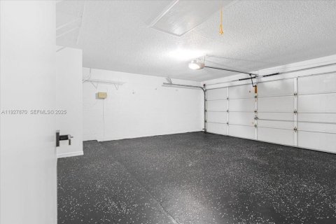 Villa ou maison à vendre à Orlando, Floride: 3 chambres, 147.71 m2 № 1987347 - photo 9