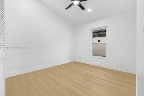 Villa ou maison à vendre à Orlando, Floride: 3 chambres, 147.71 m2 № 1987347 - photo 13