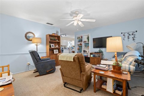 Casa en venta en Orlando, Florida, 4 dormitorios, 153.29 m2 № 1834825 - foto 4