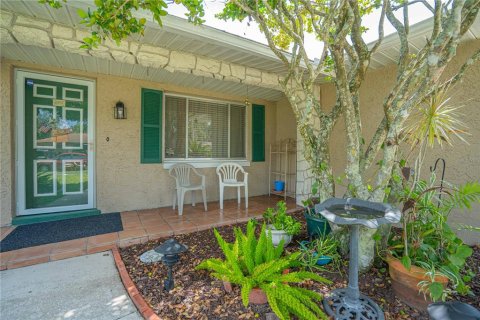 Casa en venta en Orlando, Florida, 4 dormitorios, 153.29 m2 № 1834825 - foto 28