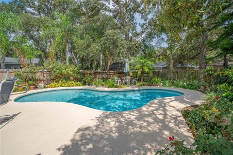 Casa en venta en Orlando, Florida, 4 dormitorios, 153.29 m2 № 1834825 - foto 26