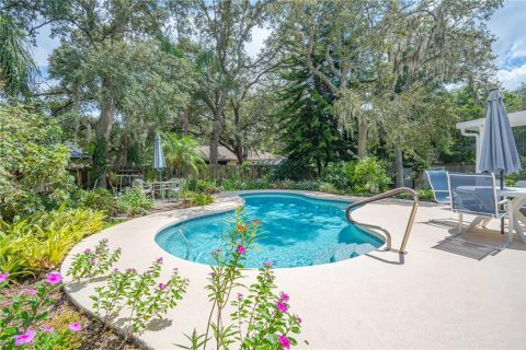 Casa en venta en Orlando, Florida, 4 dormitorios, 153.29 m2 № 1834825 - foto 3