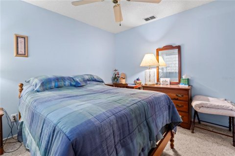 Casa en venta en Orlando, Florida, 4 dormitorios, 153.29 m2 № 1834825 - foto 24