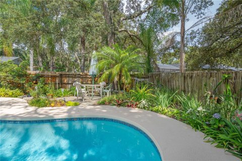 Casa en venta en Orlando, Florida, 4 dormitorios, 153.29 m2 № 1834825 - foto 27
