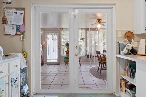Casa en venta en Orlando, Florida, 4 dormitorios, 153.29 m2 № 1834825 - foto 17