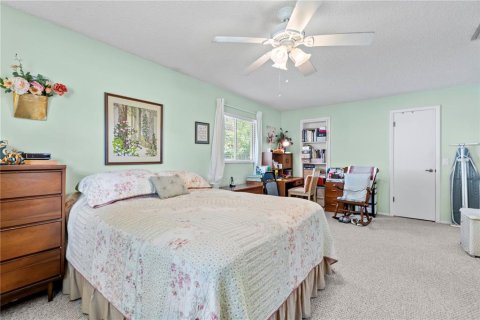 Casa en venta en Orlando, Florida, 4 dormitorios, 153.29 m2 № 1834825 - foto 19
