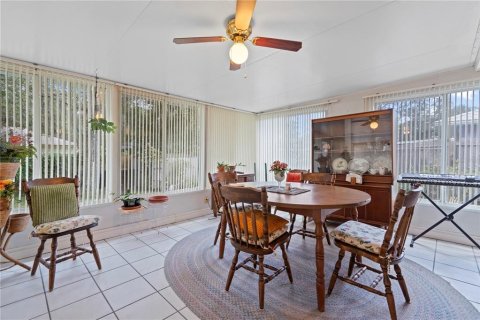 Casa en venta en Orlando, Florida, 4 dormitorios, 153.29 m2 № 1834825 - foto 29