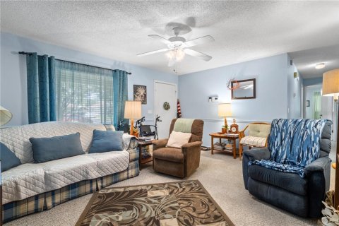 Casa en venta en Orlando, Florida, 4 dormitorios, 153.29 m2 № 1834825 - foto 6
