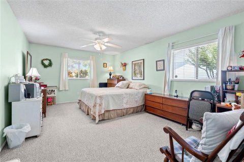 Casa en venta en Orlando, Florida, 4 dormitorios, 153.29 m2 № 1834825 - foto 20