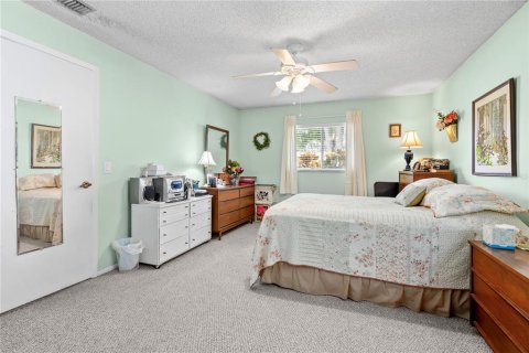 Casa en venta en Orlando, Florida, 4 dormitorios, 153.29 m2 № 1834825 - foto 21