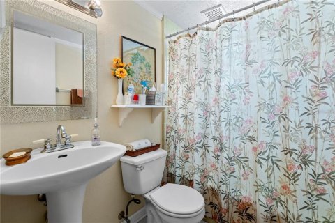 Casa en venta en Orlando, Florida, 4 dormitorios, 153.29 m2 № 1834825 - foto 25