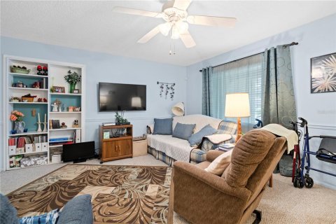 Casa en venta en Orlando, Florida, 4 dormitorios, 153.29 m2 № 1834825 - foto 30