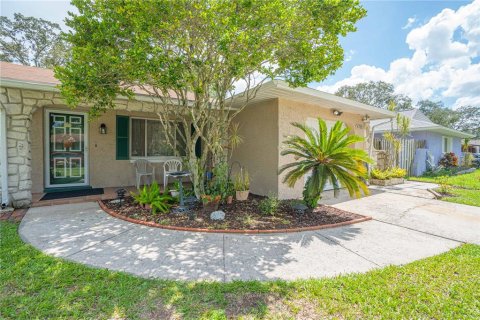 Casa en venta en Orlando, Florida, 4 dormitorios, 153.29 m2 № 1834825 - foto 2
