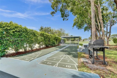 Condominio en venta en Margate, Florida, 2 dormitorios, 92.9 m2 № 1994418 - foto 20