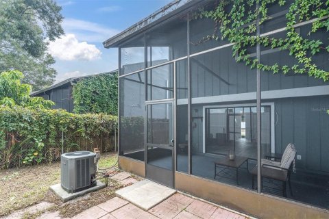 Touwnhouse à vendre à Largo, Floride: 2 chambres, 97.36 m2 № 1653563 - photo 26