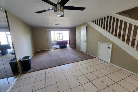 Adosado en venta en Largo, Florida, 2 dormitorios, 97.36 m2 № 1653563 - foto 3
