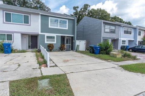 Townhouse in Largo, Florida 2 bedrooms, 97.36 sq.m. № 1653563 - photo 30