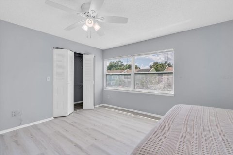 Townhouse in Largo, Florida 2 bedrooms, 97.36 sq.m. № 1653563 - photo 17