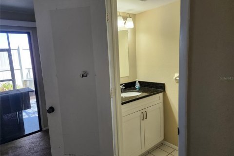 Adosado en venta en Largo, Florida, 2 dormitorios, 97.36 m2 № 1653563 - foto 6