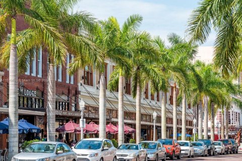 Condo in Fort Myers, Florida, 1 bedroom  № 1935828 - photo 6