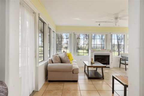 House in Ocala, Florida 3 bedrooms, 215.72 sq.m. № 2102732 - photo 23