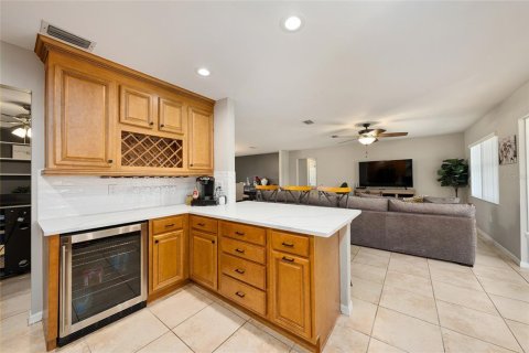 House in Ocala, Florida 3 bedrooms, 215.72 sq.m. № 2102732 - photo 18