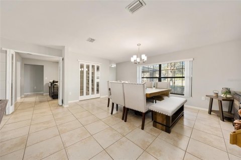 House in Ocala, Florida 3 bedrooms, 215.72 sq.m. № 2102732 - photo 7