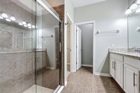 Купить виллу или дом в Апопка, Флорида 5 комнат, 149.02м2, № 1844993 - фото 25