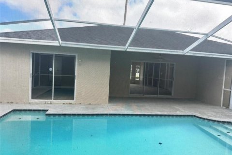 Villa ou maison à vendre à Spring Hill, Floride: 3 chambres, 120.59 m2 № 1879279 - photo 14