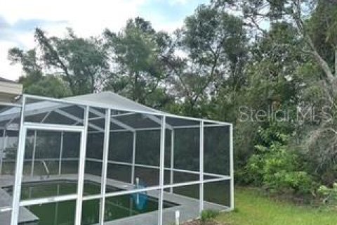 Casa en venta en Spring Hill, Florida, 3 dormitorios, 120.59 m2 № 1879279 - foto 12